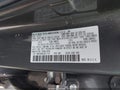 Photo 9 of 20 — 2025 Mazda CX-50