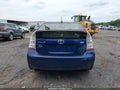 Photo 16 of 17 — 2011 Toyota Prius