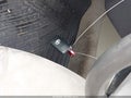 Photo 11 of 17 — 2011 Toyota Prius