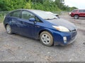 Photo 1 of 17 — 2011 Toyota Prius
