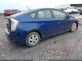 Photo 4 of 17 — 2011 Toyota Prius