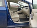 Photo 5 of 17 — 2011 Toyota Prius