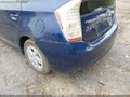 Photo 6 of 17 — 2011 Toyota Prius
