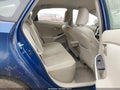 Photo 8 of 17 — 2011 Toyota Prius