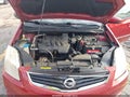 Photo 10 of 15 — 2011 Nissan Sentra