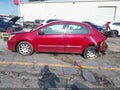 Photo 13 of 15 — 2011 Nissan Sentra