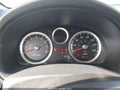 Photo 7 of 15 — 2011 Nissan Sentra