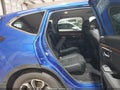 Photo 8 of 17 — 2022 Honda CR-V