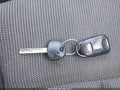 Photo 11 of 11 — 2013 Hyundai Veloster