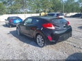 Photo 3 of 11 — 2013 Hyundai Veloster