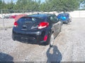 Photo 4 of 11 — 2013 Hyundai Veloster