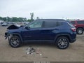 Photo 14 of 18 — 2017 Jeep Compass