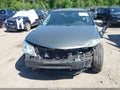 Photo 13 of 19 — 2014 Toyota Camry