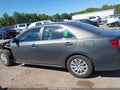 Photo 15 of 19 — 2014 Toyota Camry