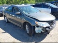 Photo 1 of 19 — 2014 Toyota Camry