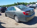 Photo 3 of 19 — 2014 Toyota Camry