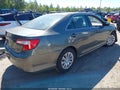 Photo 4 of 19 — 2014 Toyota Camry