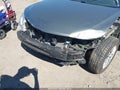 Photo 6 of 19 — 2014 Toyota Camry