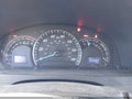 Photo 7 of 19 — 2014 Toyota Camry