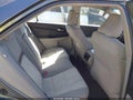 Photo 8 of 19 — 2014 Toyota Camry