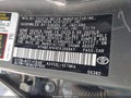 Photo 9 of 19 — 2014 Toyota Camry