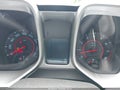 Photo 7 of 22 — 2012 Chevrolet Camaro