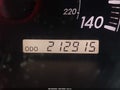 Photo 12 of 13 — 2005 Toyota Camry