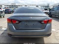 2024 Nissan Altima — photo 16 of 16 | VIN 1N4BL4DV6RN371599