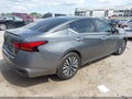 2024 Nissan Altima — photo 4 of 16 | VIN 1N4BL4DV6RN371599
