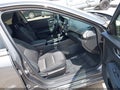 2024 Nissan Altima — photo 5 of 16 | VIN 1N4BL4DV6RN371599