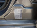 2024 Nissan Altima — photo 9 of 16 | VIN 1N4BL4DV6RN371599