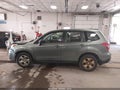 Photo 14 of 16 — 2014 Subaru Forester