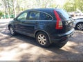 Photo 3 of 11 — 2007 Honda CR-V