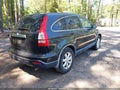 Photo 4 of 11 — 2007 Honda CR-V