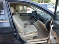 Photo 5 of 11 — 2007 Honda CR-V
