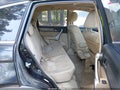 Photo 8 of 11 — 2007 Honda CR-V