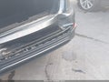 Photo 20 of 21 — 2024 Volkswagen Jetta