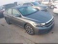 Photo 1 of 21 — 2024 Volkswagen Jetta