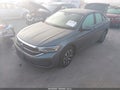 Photo 2 of 21 — 2024 Volkswagen Jetta