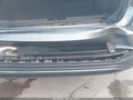 Photo 6 of 21 — 2024 Volkswagen Jetta