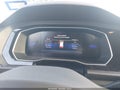 Photo 7 of 21 — 2024 Volkswagen Jetta