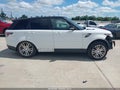 Photo 13 of 16 — 2015 Land Rover Range Rover Sport