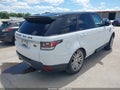 Photo 4 of 16 — 2015 Land Rover Range Rover Sport