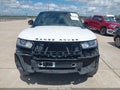 Photo 6 of 16 — 2015 Land Rover Range Rover Sport