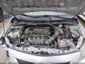 Photo 10 of 11 — 2010 Toyota Corolla