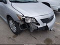 Photo 6 of 11 — 2010 Toyota Corolla
