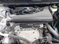Photo 10 of 22 — 2018 Nissan Rogue