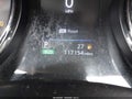 Photo 16 of 22 — 2018 Nissan Rogue