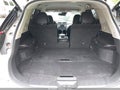 Photo 20 of 22 — 2018 Nissan Rogue