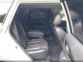 Photo 22 of 22 — 2018 Nissan Rogue